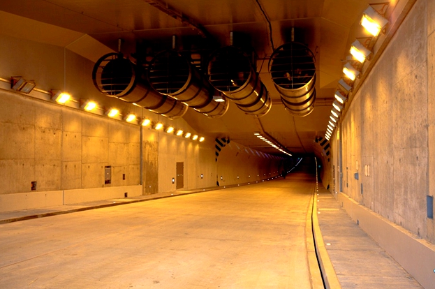 tunel dobrovskeho2