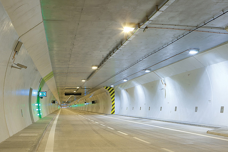 tunel dobrovskeho3