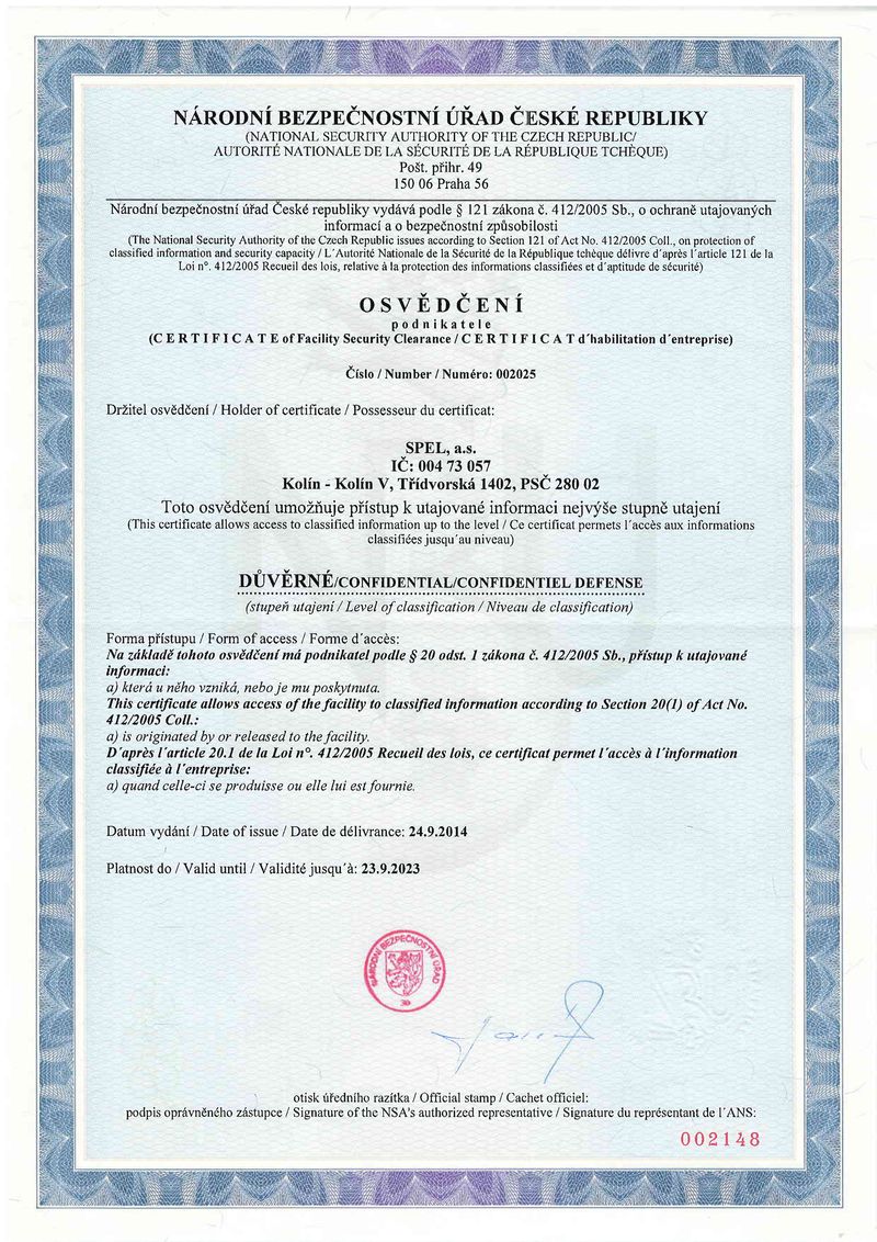 800 osvedceni podnikatele nbu