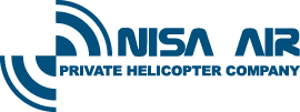 Nisa